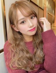 点击看大图 -BHG Hair Salon