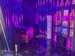 -星聚会KTV(中关村领展购物广场店)