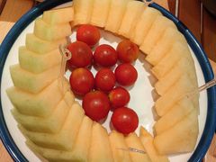 -苏小牛·牛肉串(国贸店)