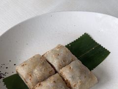-寻味顺德·顺峰山庄(大良店)