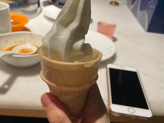 -煲宫猪肚鸡(晶品店)