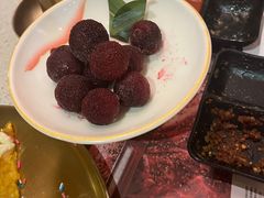 -炭之家·齐齐哈尔非遗烤肉·鲜切直供(中央大街店)