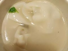 -金刚山烧烤(红旗大街店)