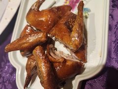 -惠食佳·朱雀(东方商厦店)