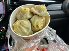 -葑门横街