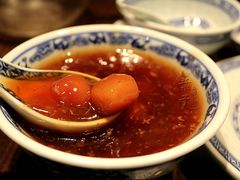-南京大牌档(凯德大峡谷店)
