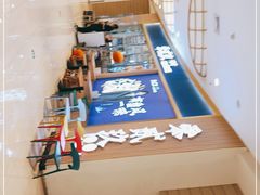 -零贰玖油泼面(大悦城店)
