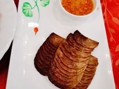 -青岛天瑞星空酒店