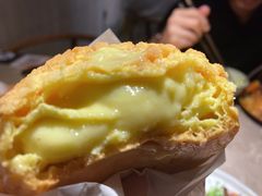 -星叶·东南亚料理(温州万象城店)