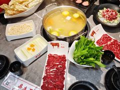 -万达广场(大明宫店)