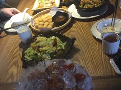 -小和庆·知味(首铸万科店)