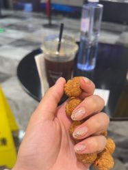 -Fanni美甲美睫皮肤管理