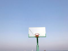 -日照灯塔风景区