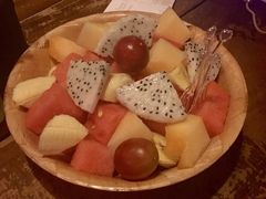 -Helens海伦司小酒馆(复旦大学店)