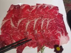 -炙柒Sekinana·精致料理 烧鸟·铁板烧(海上世界店)