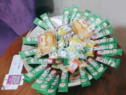 -厦门美莱整形美容医院