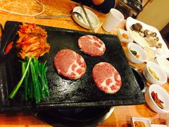 -香猪坊(五道口店)