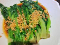 -鸽味轩·粤菜小馆(高楼门总店)
