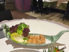 -暹罗泰·泰国餐厅(仁和新城店)