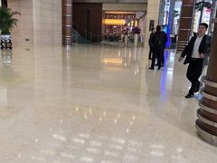 -北京饭店