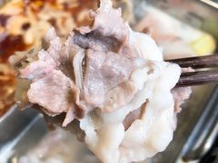 -草原塞蛮羊火锅城(港湾店)