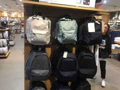 -MUJI无印良品(茂业天地店)
