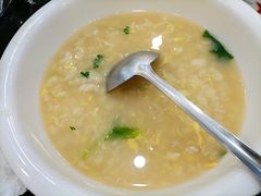 -瑞杰烧烤店·24小时营业(山东路店)