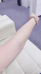 -理肤印象·个人皮肤管理中心
