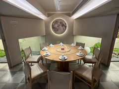 -隅乐胡椒虾·台湾菜·团建(皇岗店)