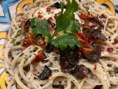 -IL TEATRO 精品意大利餐厅