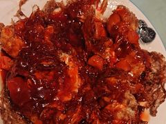 -阿元烧鹅(文明路店)