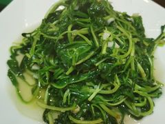 -鸿运楼·舌尖上的徽菜