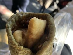 -英凤烧饵块(永胜路店)