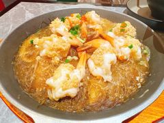 -廖川菜(八佰伴店)