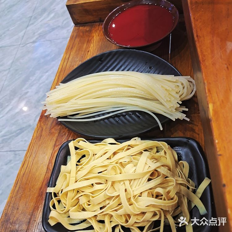 吃了这个蛙 生活顶呱呱