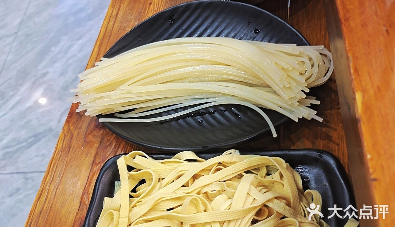 吃了这个蛙 生活顶呱呱