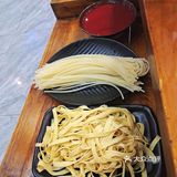 吃了这个蛙 生活顶呱呱