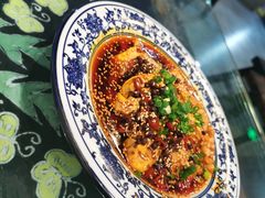 -阿嫂印象·民间江湖菜(大学城店)