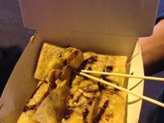 垦丁大街-垦丁大街