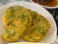 -百富露(跃龙北路店)