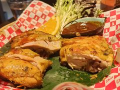 -泰妃殿(宏伊国际广场店)