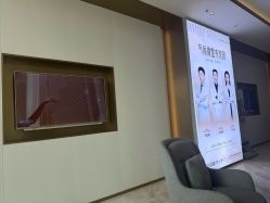 -南京美莱医疗美容·旗舰店