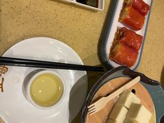 -正哥点心专家(上邦百汇城店)