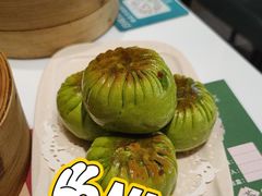 -有心德(麦地店)