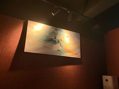 -霖公馆SPA·足道(普善路店)