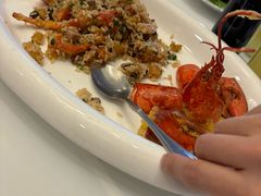 -绍兴饭店知遇楼(环山路店)