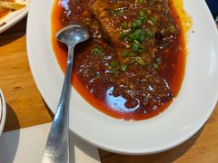 -永乐饭店