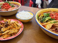 -脑馋粉儿(三里屯店)
