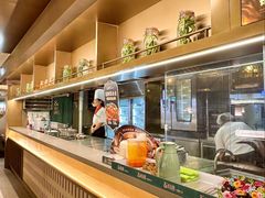 -相遇·川湘融合菜(金坛吾悦广场店)