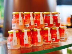 -视博茶点(美狮美高梅店)